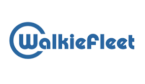 WalkieFleet - Network software - 3G, 4G (LTE) & 5G